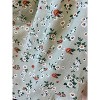 Women's Wrap Top - AEMI + CO - 2 of 4
