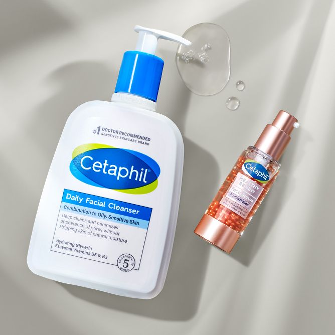 Skin Care : Target