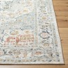 Mark & Day Maretta Woven Indoor Area Rugs - 3 of 4