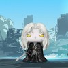Funko Castlevania Nocturn Funko POP Animation | Alucard - 4 of 4