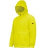 Red Kap Performance Work Hoodie - 2 of 4