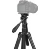 SmallRig Video Tripod Kit - 2 of 4
