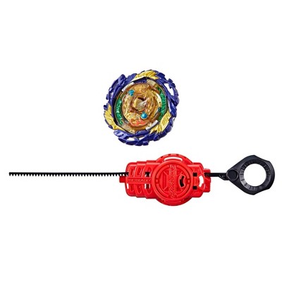 Best Buy: Hasbro Beyblade Burst Starter Pack (2-Pack) Styles May