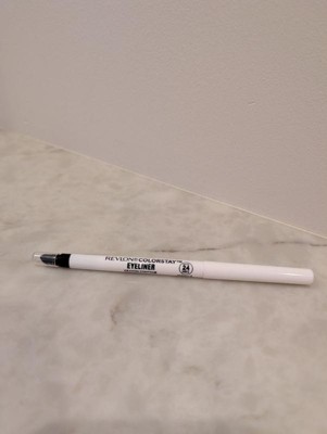 Guest review image 1 of 2, zoom in