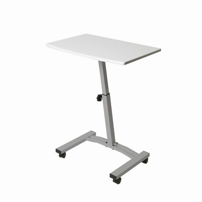 target laptop desk