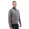 Old Ranch Brands Men's Eli Sweater - 4 of 4