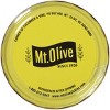 Mt. Olive Old-Fashioned Sweet Bread & Butter Pickle Chips - 24oz - image 4 of 4