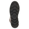 Levi's Mens Dean Synthetic Leather Casual Moc Toe Rugged Casual Boot - 4 of 4