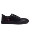 Marc Joseph New York | Womens Hands Free Slip On Fashion Classic Casual Comfort Columbia Street Fashion Sneakers - 3 of 4