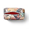 Sonia Kashuk™ Loaf Makeup Bag - 3 of 3