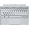 ASUS Chromebook Detachable 10.5” WUXGA Touchscreen 2-in-1 Chromebook, MediaTek Kompanio 520, 4GB RAM, 64GB eMMC, Chrome OS (pen included) - 4 of 4
