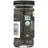 Frontier Co-Op Peppercorns Organic Whole Black - 2.12 oz - 4 of 4