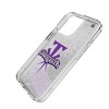 WWE Legends Steel Clear Cell Phone Case for Apple iPhone - 2 of 4