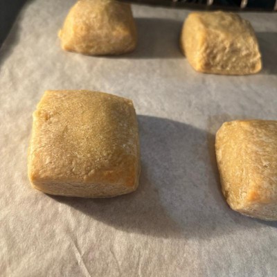 Guest review image 2 of 3, zoom in