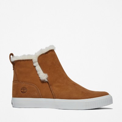 target timberland boots womens