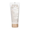 Baby Bum Diaper Rash Cream - 3oz - 2 of 4