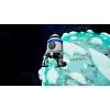 Marvelous books  Astroneer - 4 of 4