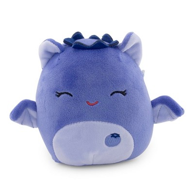 Squishmallows Buffy the Bat 5 offers