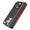 Keyscaper NCAA Sidebar MagSafe Compatible Cell Phone Case for iPhone 16 - 2 of 4