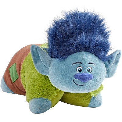 monsters inc pillow pet