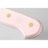Wusthof Classic 6-Inch Utility Knife, Pink Sea Salt - 2 of 3