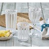 TAG Villa Acrylic All Purpose Wine White - 3 of 3