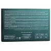 Alfaparf Semi Di Lino Reconstruction Reparative Lotion | Repairs | Strengthens Hair | Increase Hair's Resistance to Breakage (6 vials x 0.43 oz) - 2 of 4