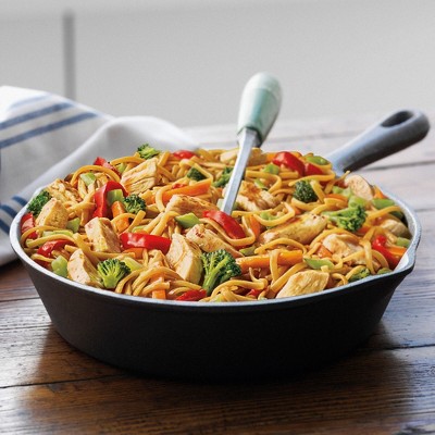 Birds Eye Voila! Frozen Family Size Chicken Stir-Fry - 42oz