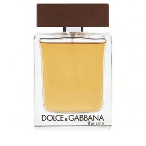 D&G Women Dolce Blue Jasmine 2.5 Oz Eau De Parfum Spray - 1 of 1