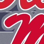 mississippi ole miss rebels