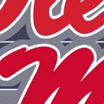 mississippi ole miss rebels