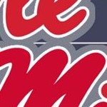 mississippi ole miss rebels