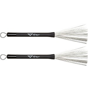 Vater Heavy Wire Brush - 1 of 1