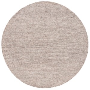 Abstract ABT258 Hand Tufted Indoor Rugs - Safavieh - 1 of 4