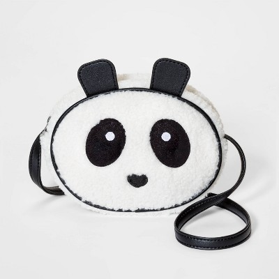 panda backpack target