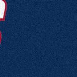 new york giants