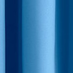 river blue
