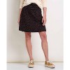 Women's Chaka Skirt - TOAD&CO - 2 of 4