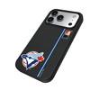 MLB Cooperstown East Teams Sidebar MagSafe Compatible Cell Phone Case for Apple iPhone 17 Series - 2 of 4