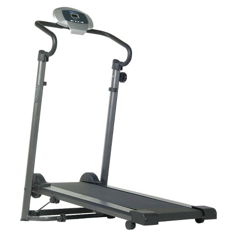 Avari adjustable height treadmill new arrivals