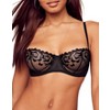 Adore Me Women's Tiana Balconette Bra - 2 of 4