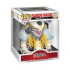 Funko POP! Super: Yu-Gi-Oh! Rainbow Dragon Figure - 2 of 3
