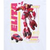 Boys' - Transformers - Earth Spark Short Sleeve Graphic T-Shirt - 2 of 4