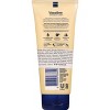 Vaseline Intensive Care Hand Crème Hydra Strength, 3.4 oz - 3 of 4