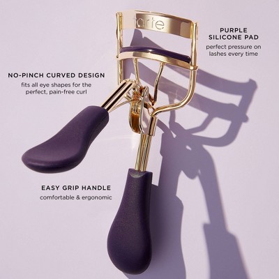 Tarte Picture Perfect Eyelash Curler - Thumbnail 5