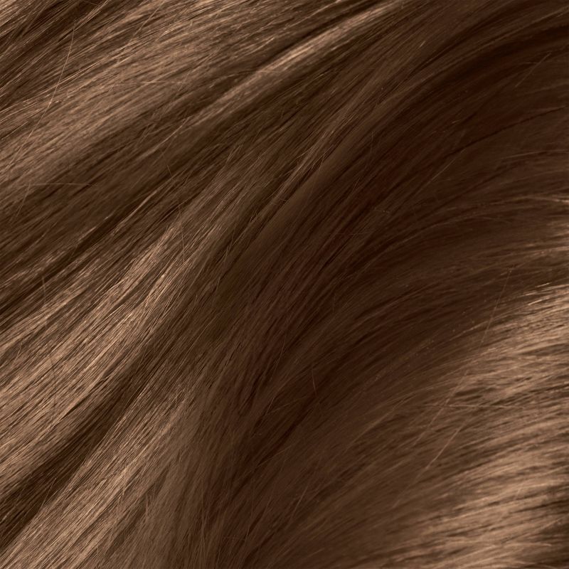 L'Oreal Paris Superior Preference Permanent Hair Color - 6.5 fl oz, 4 of 13