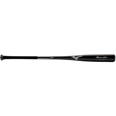 mizuno carbon 2 fastpitch bat