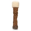 Vintage Foundry Co. Women's Arabella Boot - 4 of 4