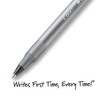 BIC Xtra Life Ballpoint Pens, Medium Tip, 10ct - Black - image 4 of 4