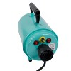 Groomer Essentials Force Dryer - 3 of 4